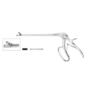 Kevorkian-Younge Biopsy Punch