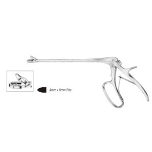 Eppendorfer Biopsy Punch