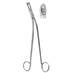 Gelhorn Biopsy  Punch