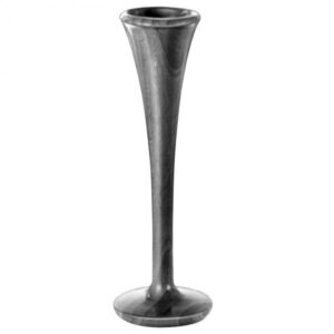 Pinard