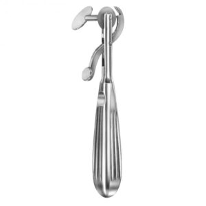 Finger Ring Cutter