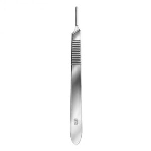 Scalpel Handle