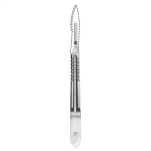 Scalpel Handle