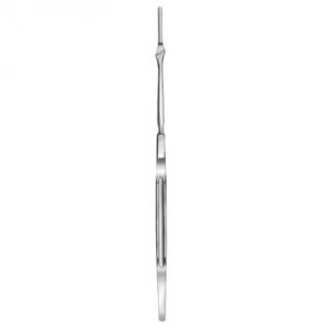 Scalpel Handle