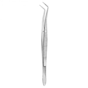 College Plier
