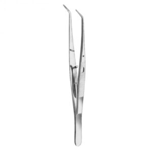College Plier with Lock