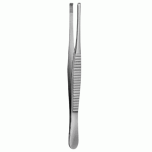 Stille Tissue Forceps