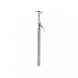 AMALGAM CARRIERS