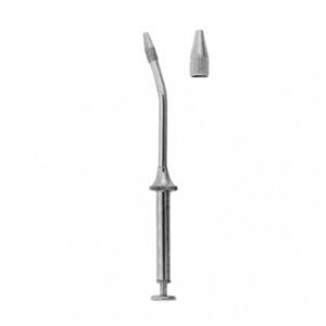 AMALGAM CARRIERS