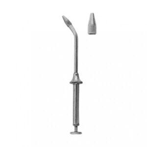AMALGAM CARRIERS