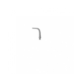 Autoclavable plastic amalgam carriers