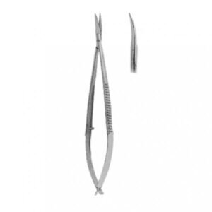 GUM SCISSORS
