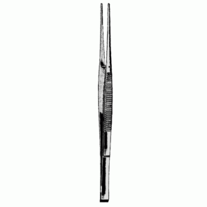 Cushing Forceps