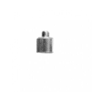 DENTAL SYRINGES