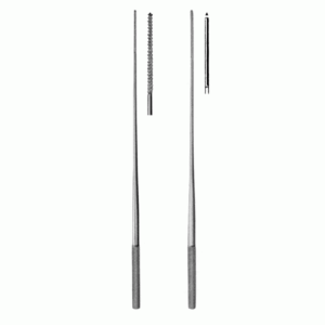 Farrell Applicator