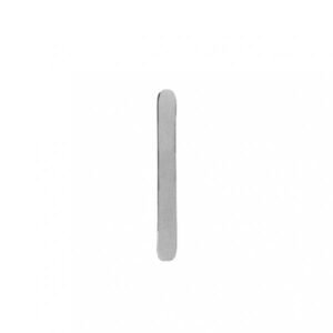 RETRACTORS - TONGUE DEPRESSORS
