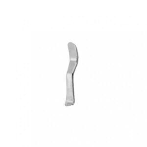 RETRACTORS - TONGUE DEPRESSORS