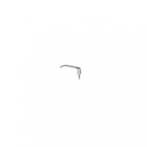 RETRACTORS