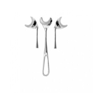 RETRACTORS