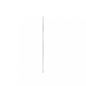RETRACTORS