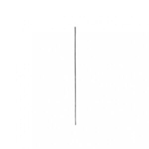 Retractors