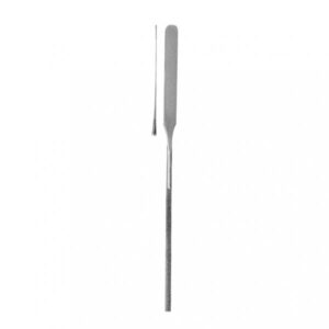 CEMENT SPATULAS