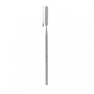 CEMENT SPATULAS