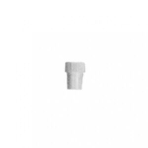 ASPIRATOR TIPS