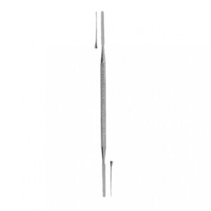 CEMENT SPATULAS