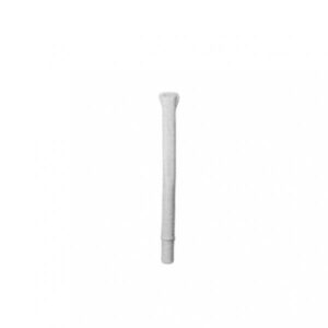 ASPIRATOR TIPS