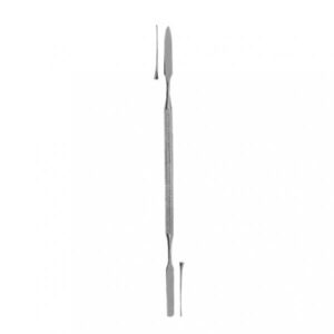 CEMENT SPATULAS
