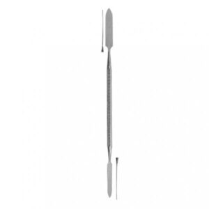 CEMENT SPATULAS