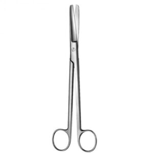 Sims Scissors