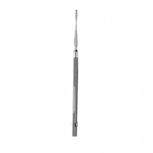 Freer single cut scalpels