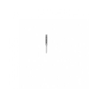 TREPHINE BURS