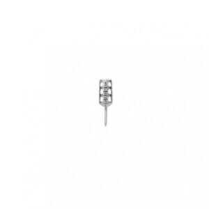 TREPHINE BURS