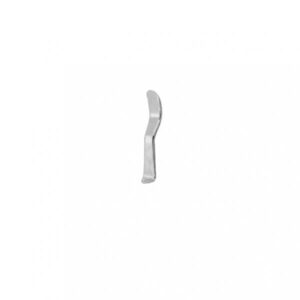 Cheek retractor