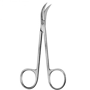 Hill Scissors