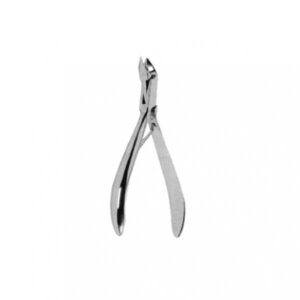 BONE/SOFT TISSUE NIPPER