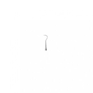 EXPLORERS ANATOMIC HANDLE