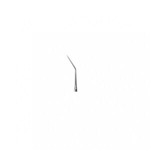 EXPLORERS ANATOMIC HANDLE