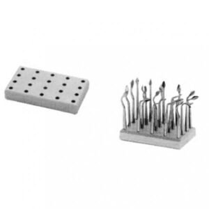 SYNDESMOTOMES & INSTRUMENTS KIT