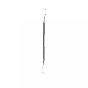 PERIODONTAL POCKET PROBES
