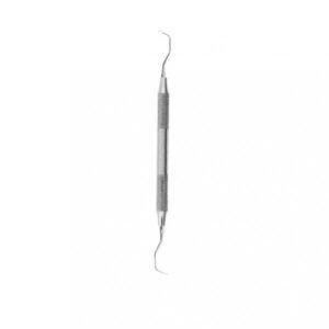 PERIODONTAL POCKET PROBES