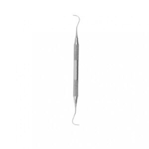PERIODONTAL POCKET PROBES