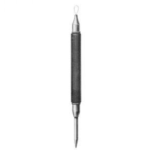 Junior Magnetic Probe Body Loop
