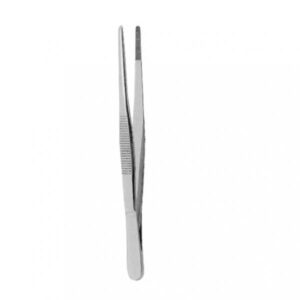 TISSUE PLIERS