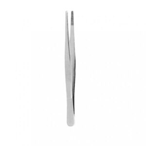 TISSUE PLIERS