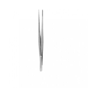 TISSUE PLIERS