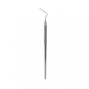 Spreader